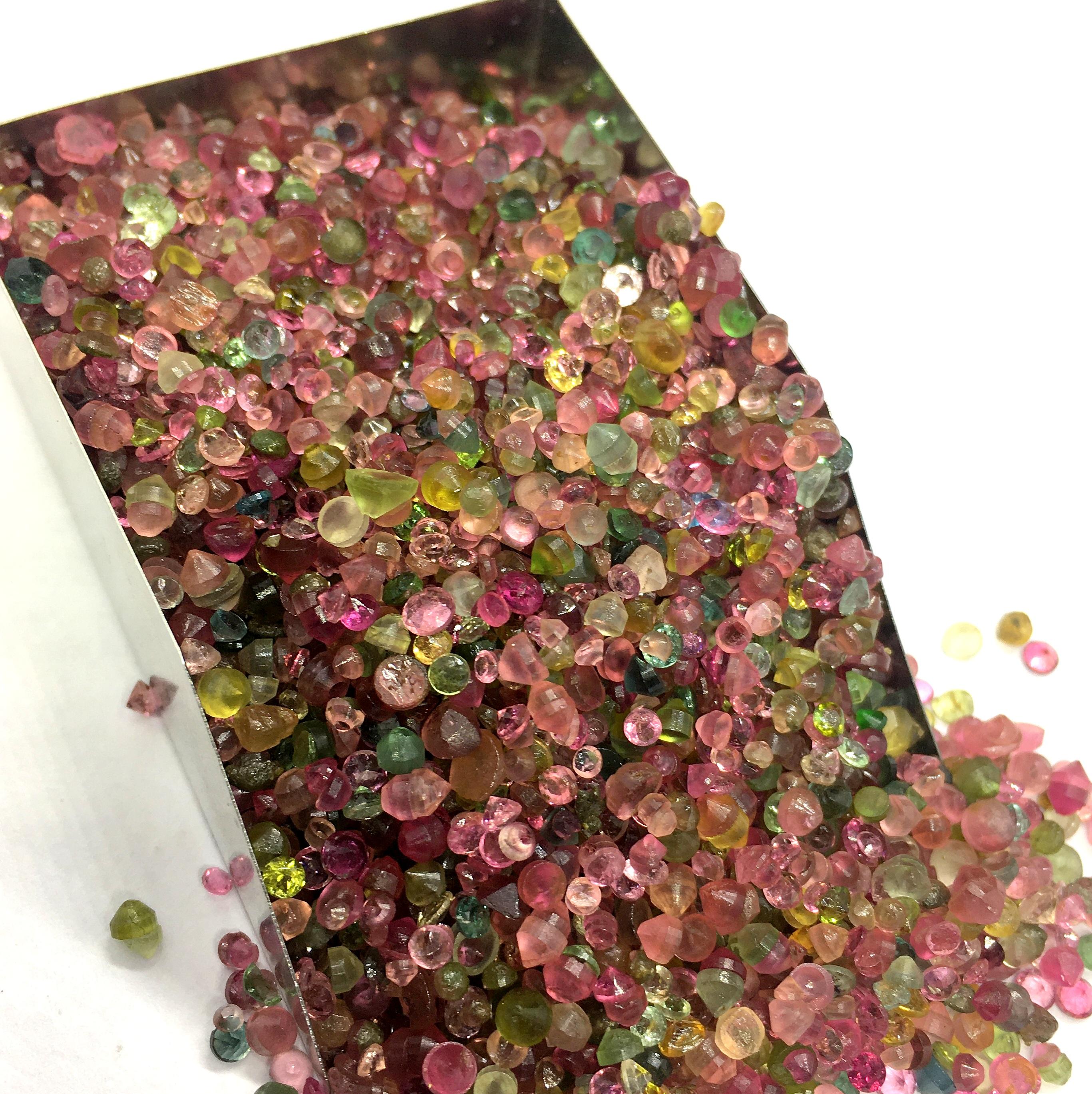 เหมือนกับภาพ