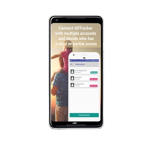 AndroidアプリケーションのGoogle Playへの公開 | アプリの公開 | Android開発者-ProtolabzeServices