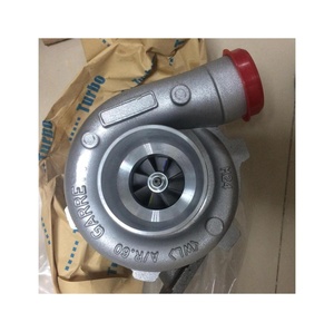 <span class=keywords><strong>Turbo</strong></span> Tăng Áp RE26291 TA3401 466334-5008S 466334-0008 466334-0005 466334 Cho Động Cơ Diesel - Product Image 1