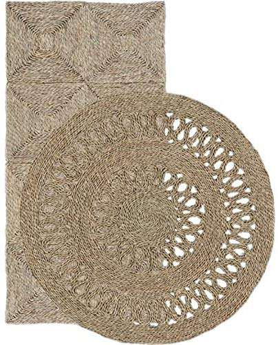 สีธรรมชาติ