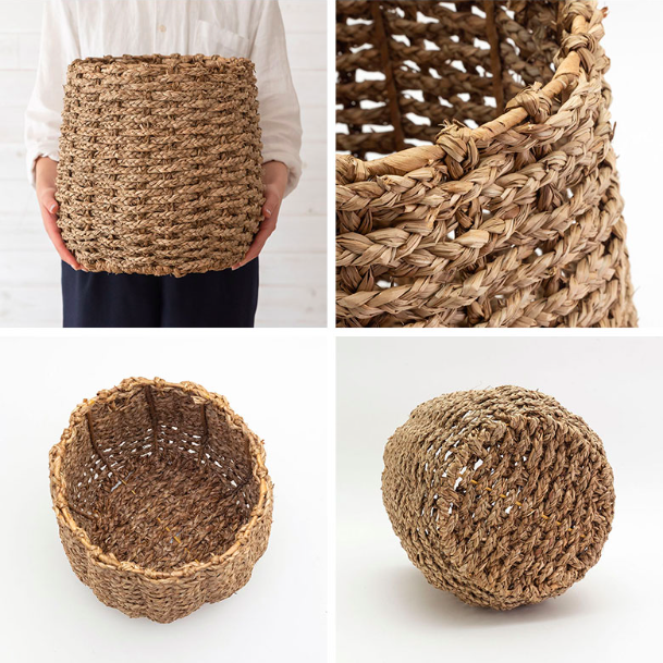 หญ้าทะเลธรรมชาติ