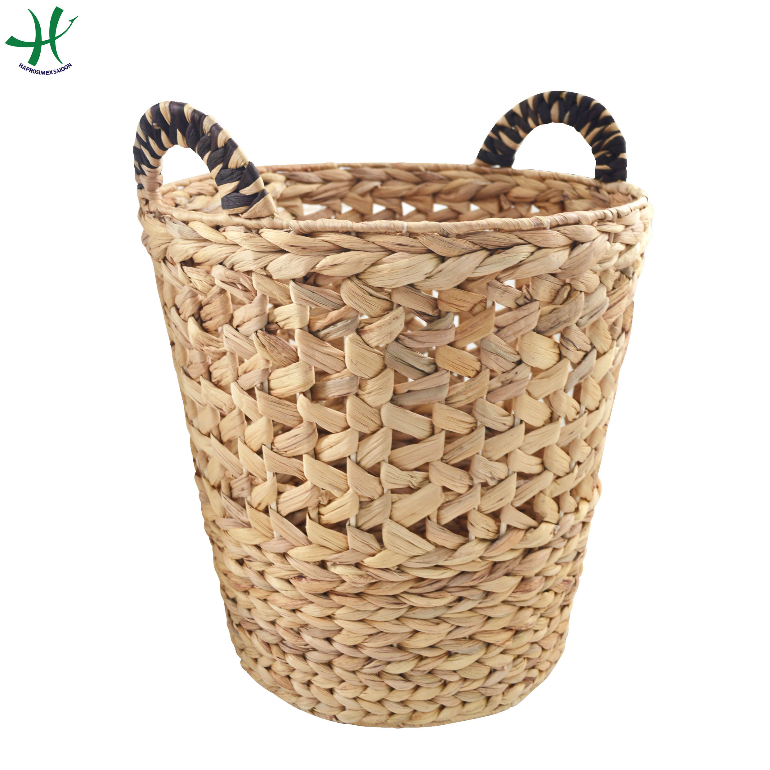 ธรรมชาติ