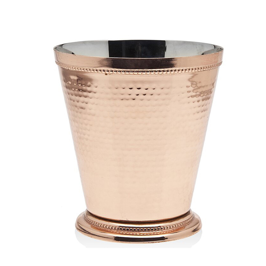 Copper