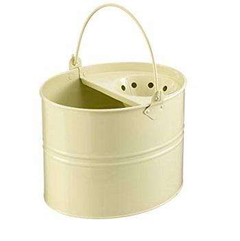 สีงาช้าง