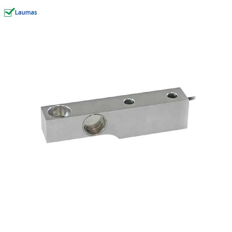 Certified Quality Fun Load Cell with High Protection Class Load Cell at Least Price