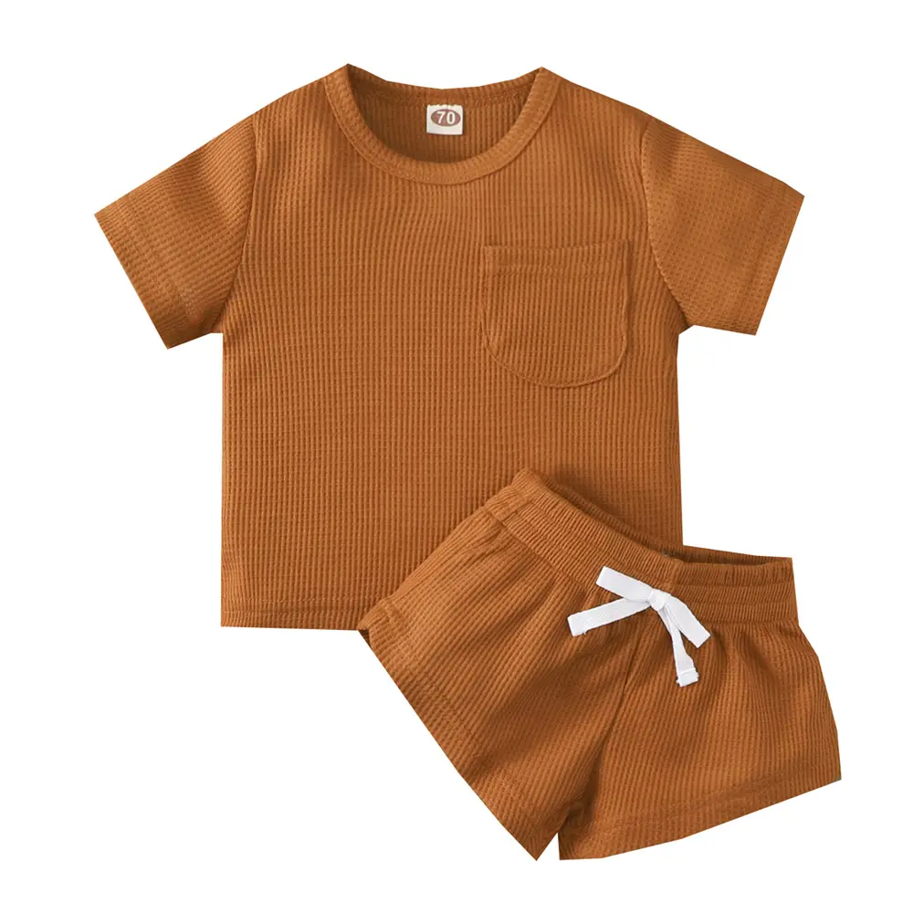 2022 комплекты одежды высокого качества для малышей/низкая цена, комплект для новорожденных/комплекты из двух предметов для новорожденных