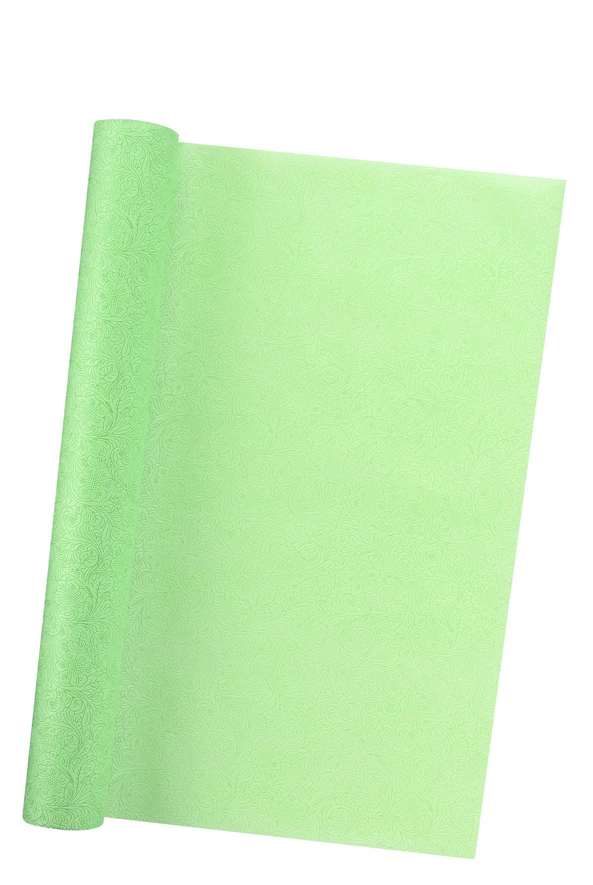 Menta