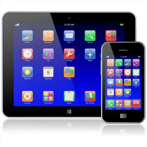 Professional <strong>Android</strong> / IOS Mobile <strong>APP</strong> | Mobile <strong>App</strong> Services for <strong>Android</strong> - Protolabz EServices