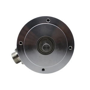 ISC7008-G01C-1000BZ3-5-12E YUMO encoder rotativo continuo encoder rotativo - Product Image 6