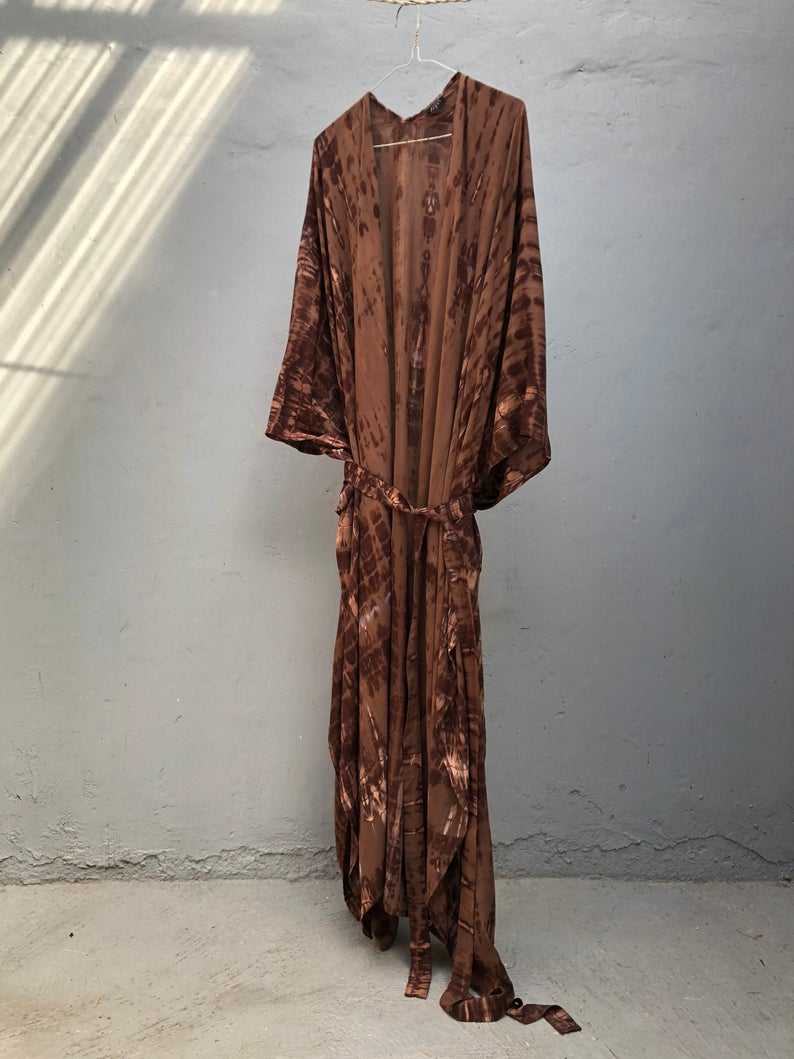 Según la imagen mostrada