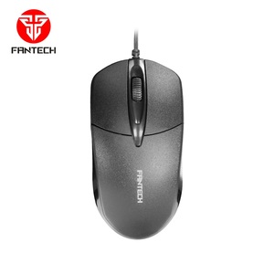 FantechKM100キーボードとマウスのコンボ快適でお手頃価格 - Product Image 3