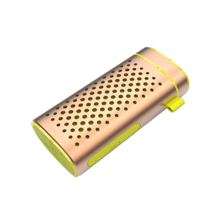 Oro