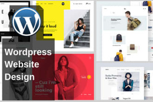 Profession elle B2B B2C E-Commerce-Website-Design-Lösungen Online-Versand Digital Top Business für Android iOS Mac DOS Win OS - Product Image 5