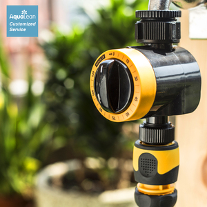 Design Irrigation <strong>Controller</strong> 2 Hour Water Timer - Product Image 3