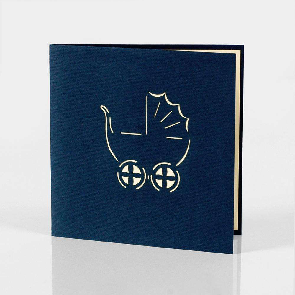 สีน้ำเงิน