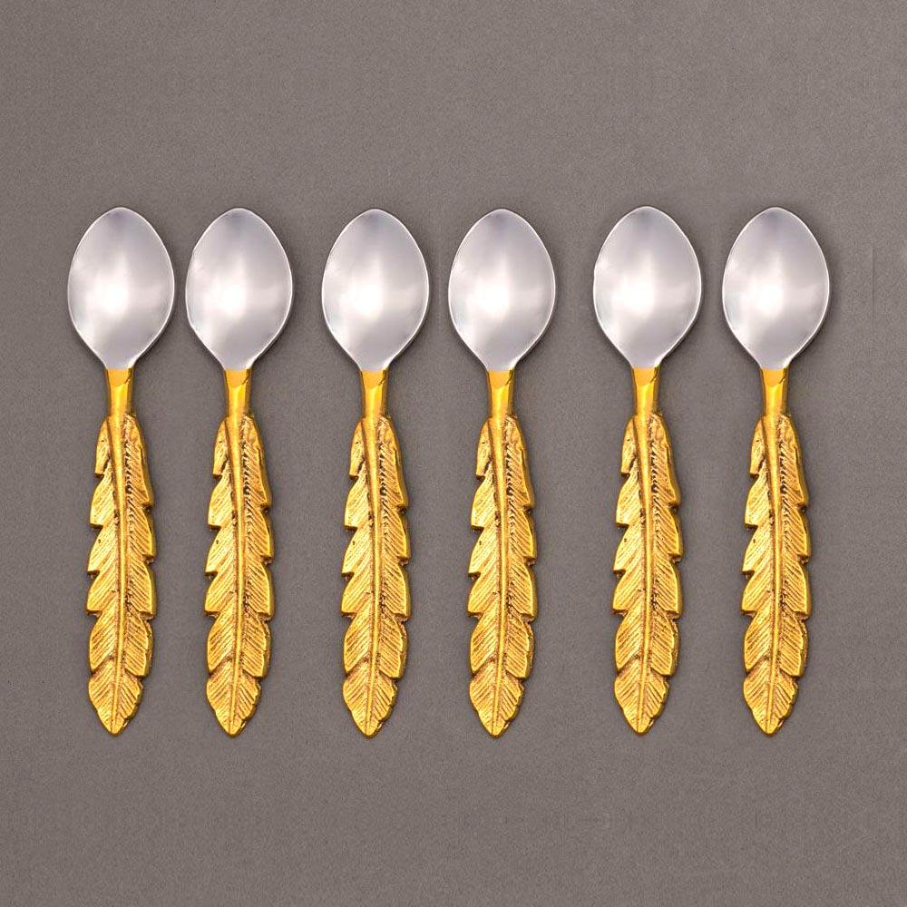 เงิน & ทอง