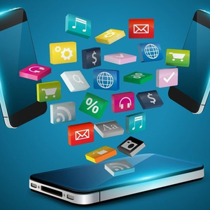 Top <strong>software</strong> and mobile app for android and iOS platforms - Protolabz eServices - Product Image 5