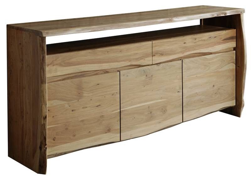 Couleur personnalisée