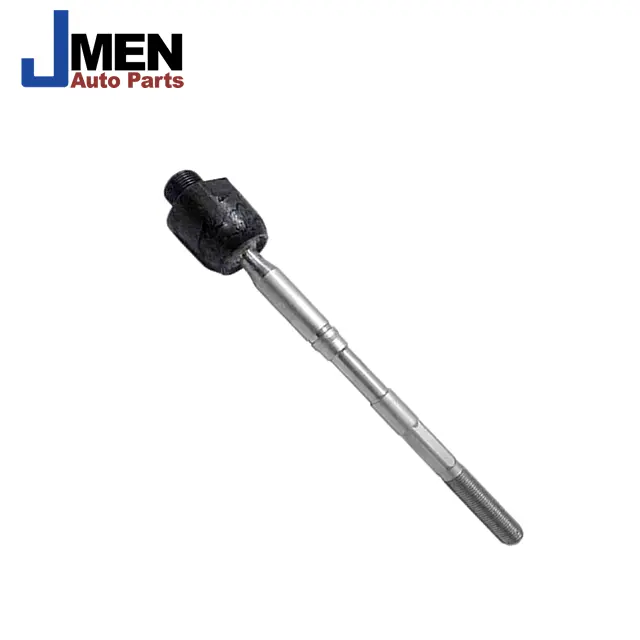 Jmen for Utility Vehicle Rack End manufacturer