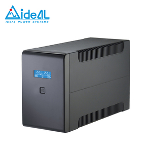 <strong>Offline</strong>/Line Interactive <strong>Backup</strong> <strong>UPS</strong> Battery for <strong>Computer</strong> - Product Image 3
