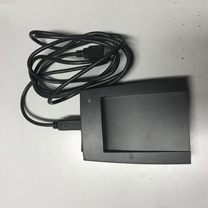 USB RFID kart okuyucu (EM, T5577, 1k, 4k, fm11rf08, fm11rf32, vb.) - Product Image 1