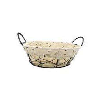 ขัดธรรมชาติ