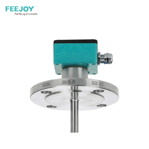 Multipoint <strong>Level</strong> Measurement No Maintenance Corrosion Mult-point <strong>Float</strong> <strong>Control</strong> <strong>Level</strong> <strong>Switch</strong> - Product Image 6