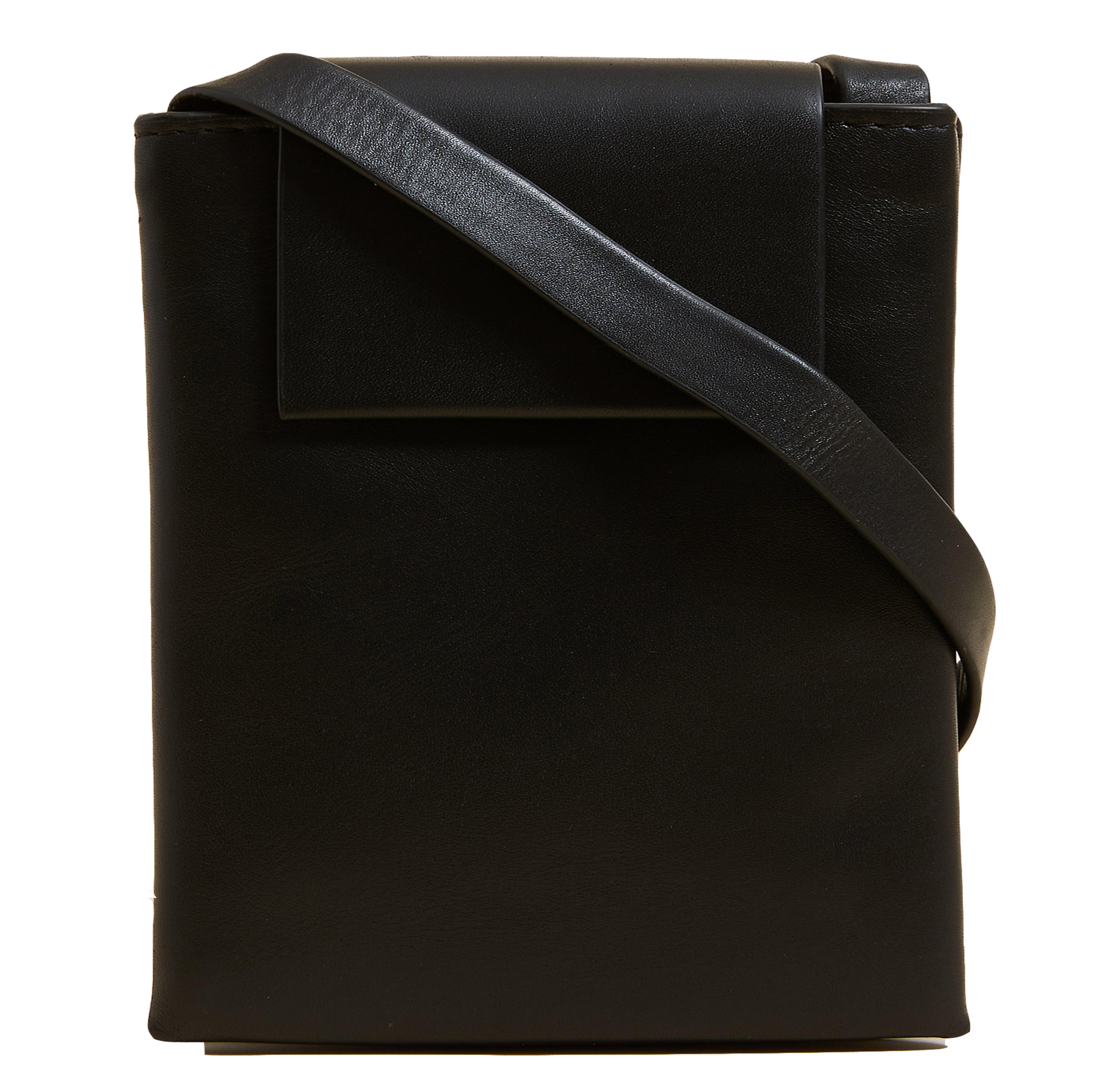 Couleur personnalisée