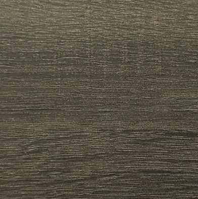 Copper Stripe