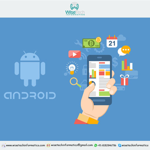 App <strong>Development</strong> Company, <strong>Android</strong> App <strong>Development</strong> Services, Mobile App <strong>Development</strong> App Developer Mobile Application Professional - Product Image 4
