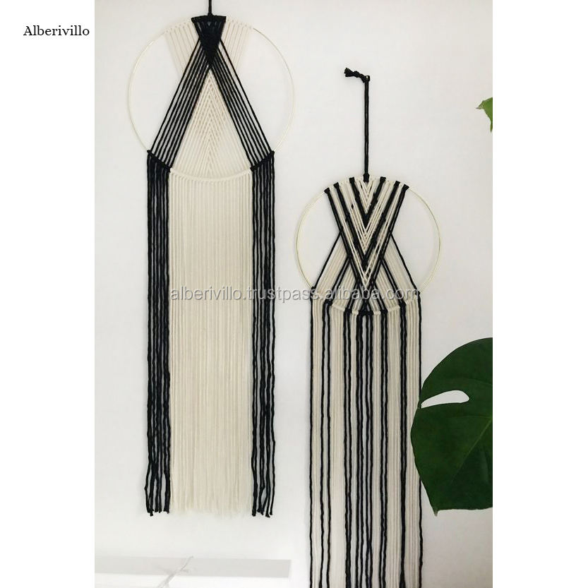 ตามใบสั่งซื้อ