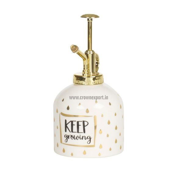 สีขาวและสีทอง