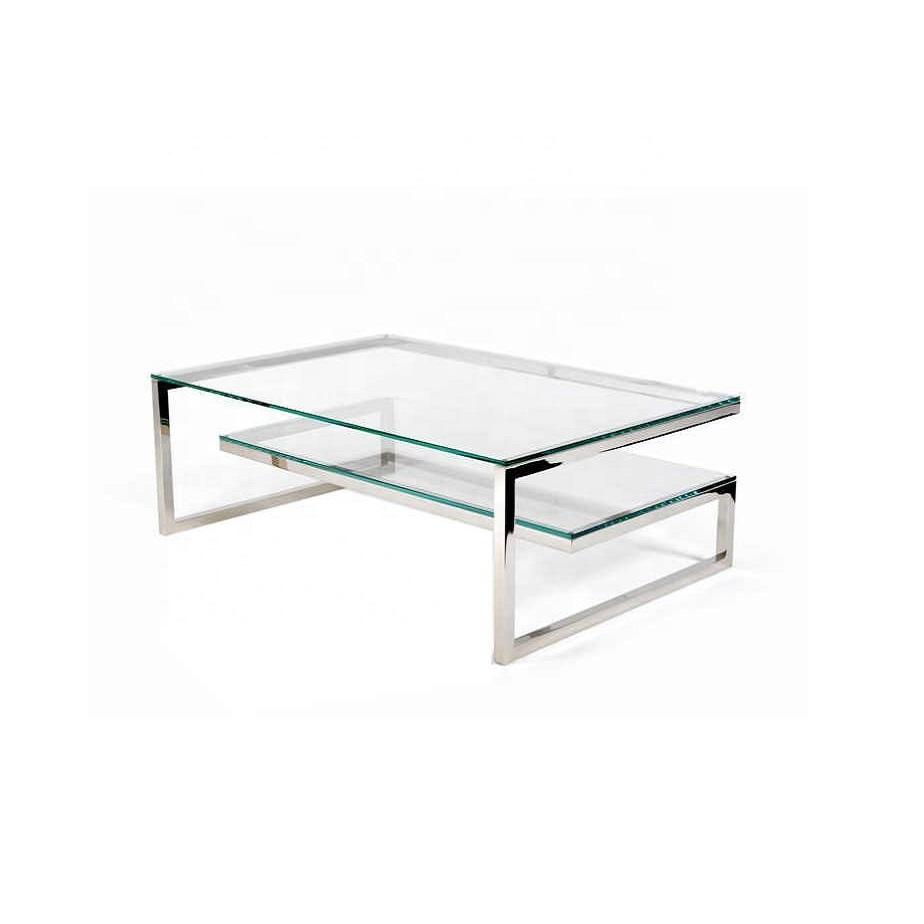 ตามที่แสดง