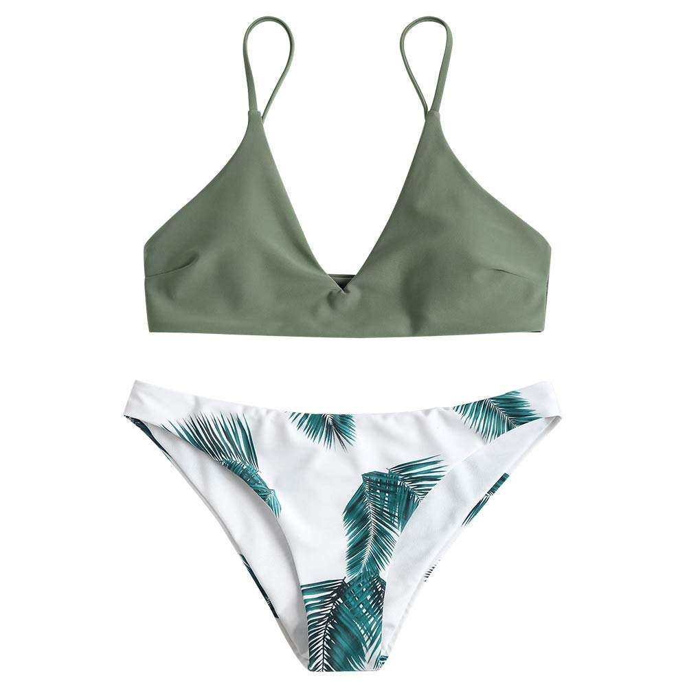 custom sublimation bra