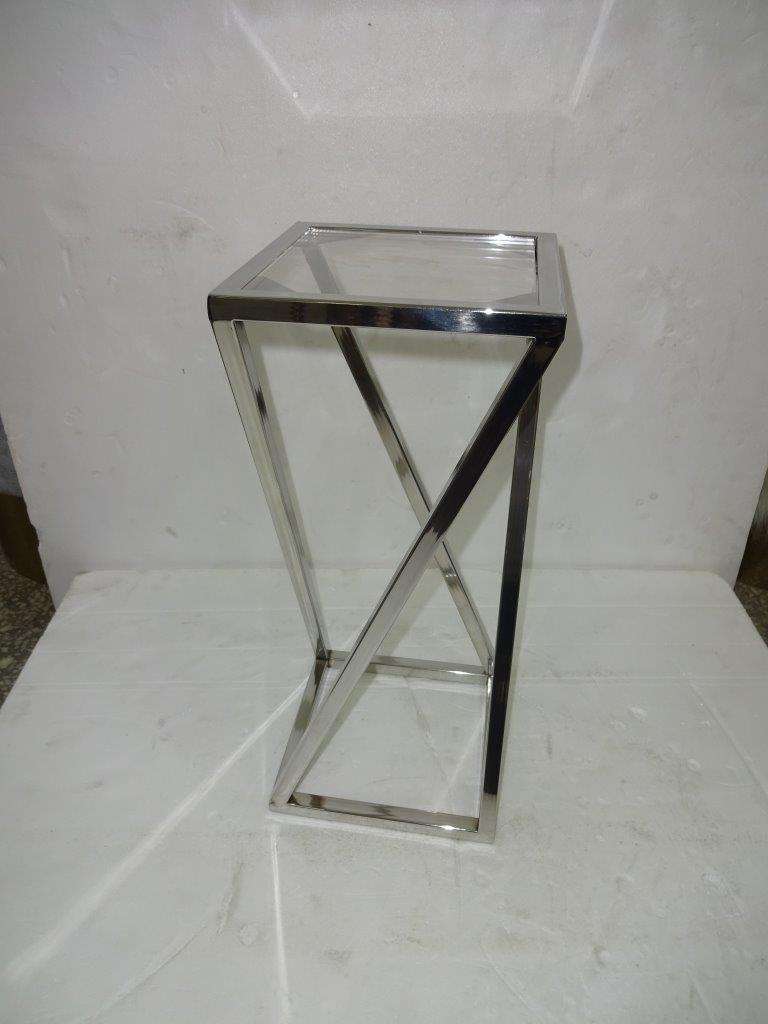 กำหนดเอง