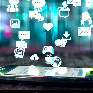 Best Mobile <strong>App</strong> Companies In India | <strong>Android</strong> Mobile <strong>App</strong> | Top Mobile <strong>App</strong> Developers - Protolabz eServices - Product Image 6