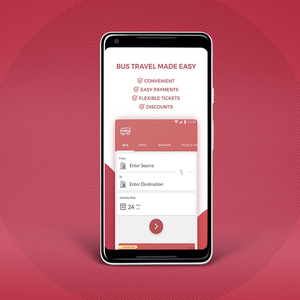 Flight Booking <strong>Software</strong> <strong>System</strong> | Airline Reservation <strong>System</strong> - Protolabz EServices - Product Image 4
