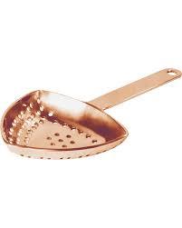copper plating