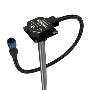 Kapazitiver Kraftstoffs tand sensor für GPS-Tracking-Fahrzeug-Tracking-System - Product Image 4