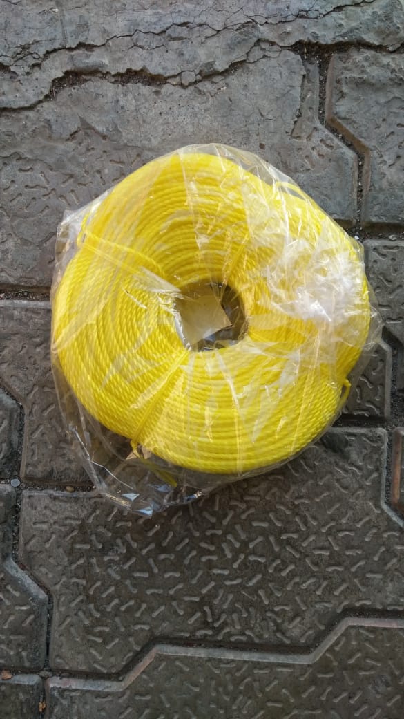 Amarillo