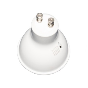 Tri Color Tri Wattage <strong>3.5W</strong>/.5W/ 6W GU10 <strong>Led</strong> Spotlight Beam Angle 30/60 Degree 3 CCT <strong>Led</strong> Bulbs Lighting