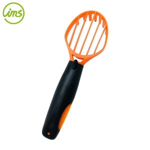 2 in 1 Avocado Slicer <strong>Cutter</strong> Pit Remover Tool - Product Image 3