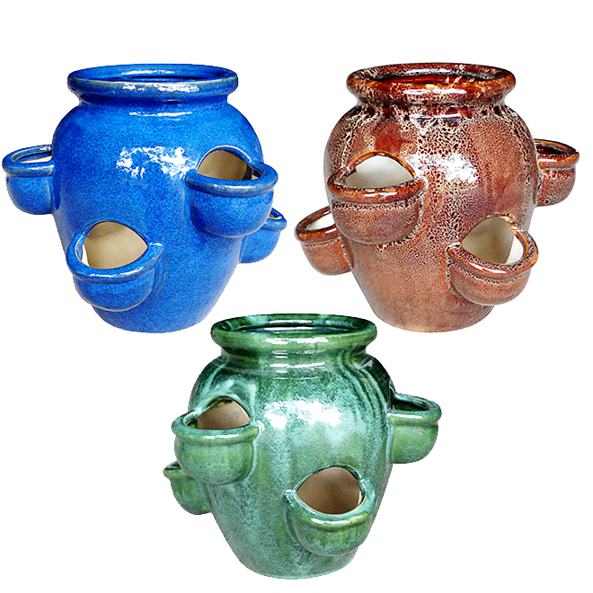 เซรามิก