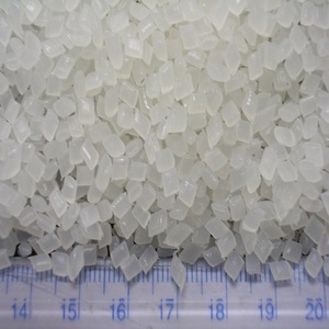 HDPE 7000f / HDPE 5502 / HD bakire ve geri dönüşüm HDPE/MDPE/LLDPE - Product Image 3