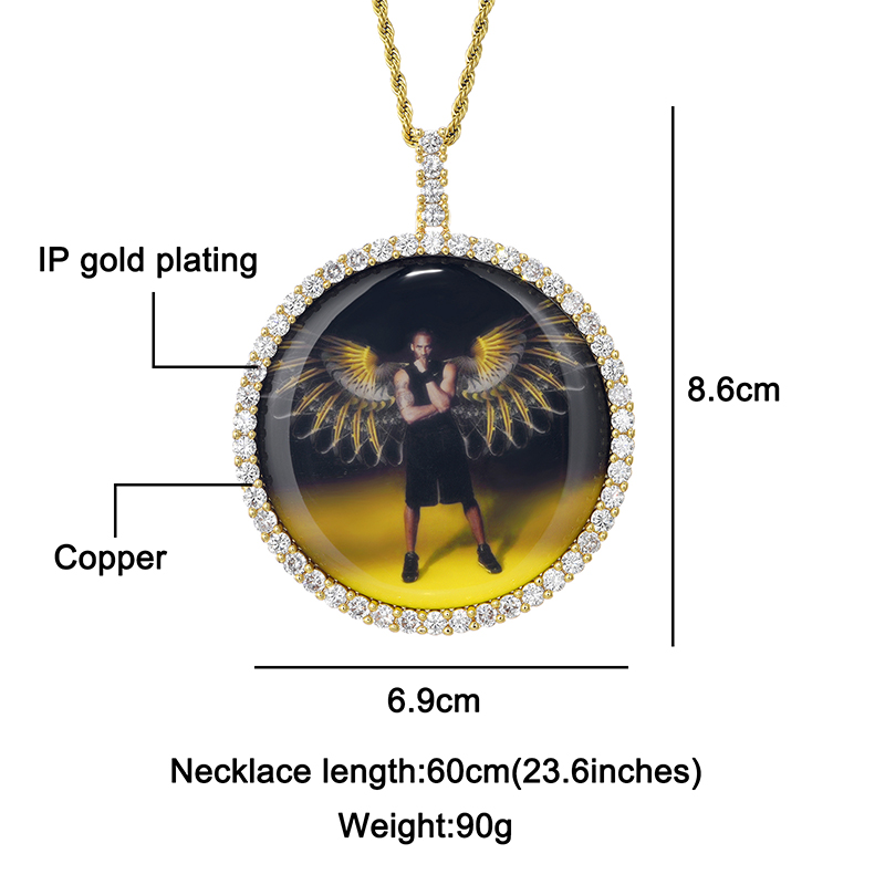 Gold6