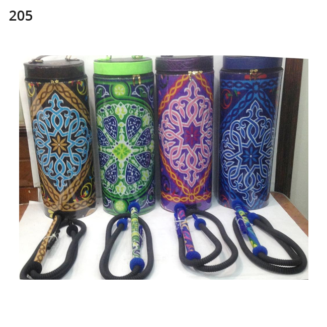 หลายสีทั้งหมด