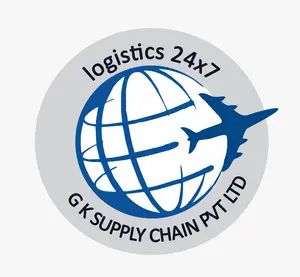 INDIA TO CHINA LOGISTICS SERVICE COURIER SERVICE DOOR TO DOOR LOGISTICS SERVICE
