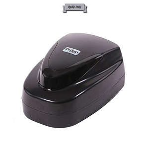 Italian Supplier Of Best Quality SYNCRO Garage Gate Opener/ Motor At Low Price - Product Image 1