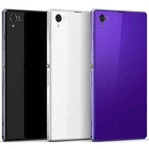For Xperia <strong>Z1</strong> Factory Unlocked Original Android Touchscreen Cheap GSM Smart Mobile Cell Phone Smartphone Cellphone - Product Image 6