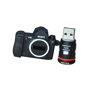 קריקטורה עט כונן הבזק USB 16 ג 'יגה-b 8 ג' יגה-b 4gb doraemon זיכרון מקל usb 3.0 קריקטורה אנימה pendrive